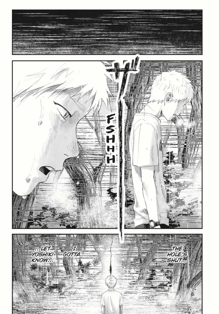 The Summer Hikaru Died Chapter 37.2 image 10_optimized